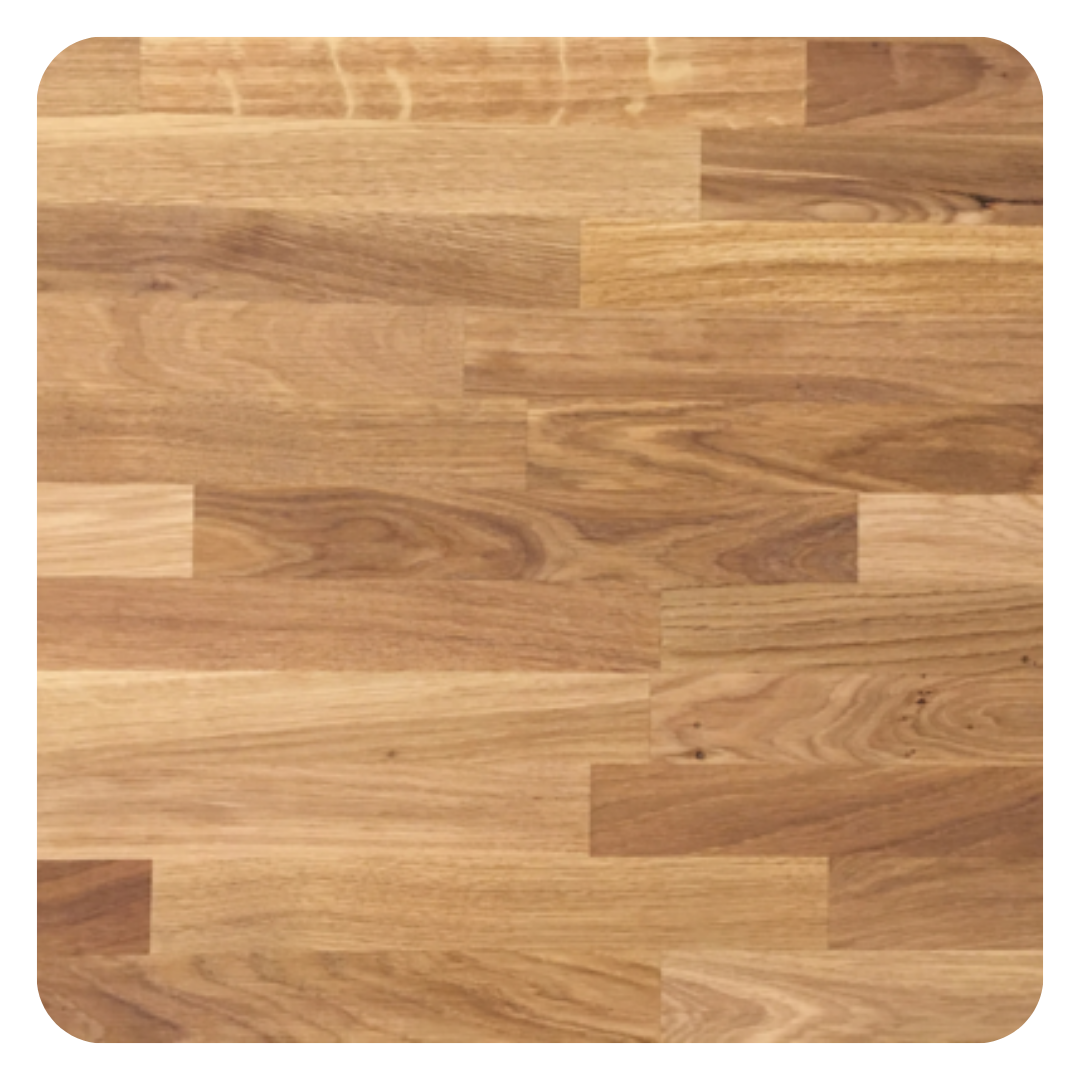 Parquet